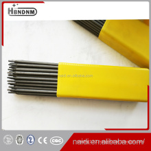 manufacturer D708 tungsten carbide welding electrode EDW-A-15 3.15mm price china